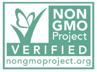 non gmo